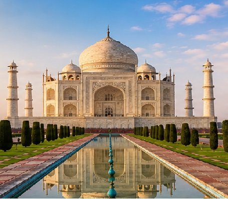 Agra